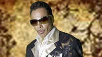 Morris Day