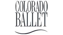 Colorado Ballet w/ The Nutcracker at Ellie Caulkins Opera House – Denver, CO