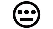 Hieroglyphics