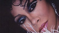 A Tribute To Donna Summer and Whitney Houston