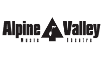 Alpine Valley Music Theatre - East Troy, WI  Tickets, 2024 Event Schedule,  Seating Chart