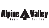 Alpine Valley Music Theatre Tickets