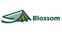 Blossom Music Center Tickets