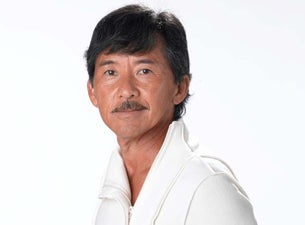 George Lam