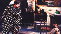 Pagliacci