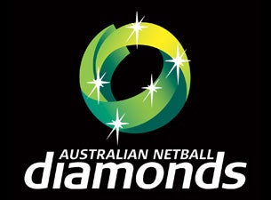 Australian Diamonds