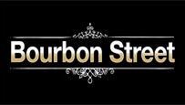 Bourbon Street Ballroom Tickets