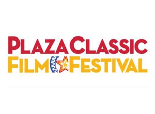 Hotels near Plaza Classic Film Festival Events