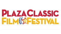 Plaza Classic Film Festival: Kung Fu Panda