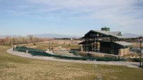 Bright House Networks Amphitheatre