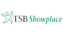 TSB Showplace New Plymouth