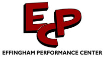 Effingham Performance Center