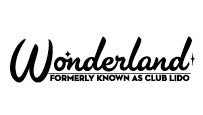 Wonderland Ballroom (formerly Club Lido) Tickets