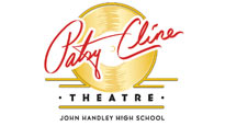 Patsy Cline Theatre