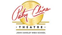Patsy Cline Theatre Tickets