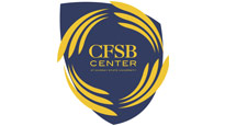 CFSB Center