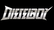 Dieselboy