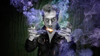 Serj Tankian