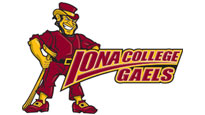 Hotels near Iona Womens Basketball Events