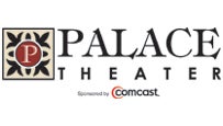 Palace Theater Tickets