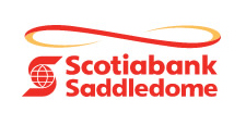 Scotiabank Saddledome tickets and event calendar, Calgary, AB