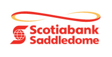 Scotiabank Saddledome