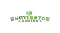 Huntington Center hero