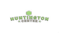 Huntington Center Tickets
