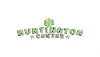 Huntington Center Tickets