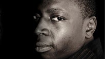 Vieux Farka Toure