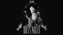 Boys Noize