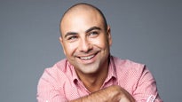 Joe Avati
