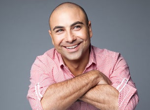 Hotels near Joe Avati Events