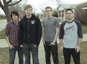 The Swellers
