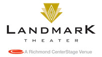 Landmark Theater Richmond