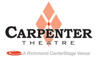 Carpenter Theatre at Dominion Energy Center Tickets