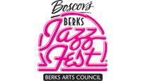 Berks Jazz Fest