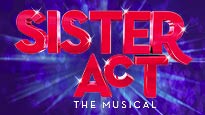 Sister Act (Touring)