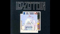 Michael White & the White - Tribute To Led Zeppelin