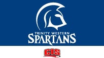 TWU Spartans Men's & Women's Volleyball