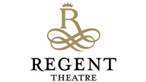 Regent Theatre Tickets