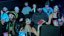 Easy Star All-Stars