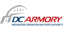 DC Armory