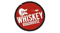 Whiskey Roadhouse Council Bluffs