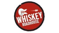 Whiskey Roadhouse-Horseshoe Council Bluffs Casino Tickets