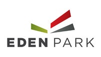 Eden Park Tickets