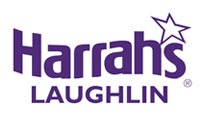 laughlin amphitheater vista rio outdoor harrah