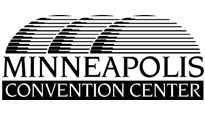 Minneapolis Convention Center Tickets