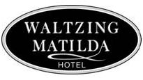 Waltzing Matilda Hotel Tickets
