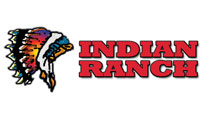 Indian Ranch